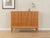Brown Chest of Drawers by Georg Satink for WK Möbel, 1950s For Sale - Image 8 of 8