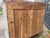 Antique Chest of Drawers, 1890s For Sale - Image 15 of 16