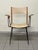 Boomerang Desk Chair by Carlo Ratti, 1950s For Sale - Image 13 of 18