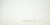Artist: Lamar Briggs Title: Tiva Medium: Lithograph Signed: Hand Signed Edition: From the edition of 200 Measurements: 22"...