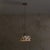 Mid-Century Modern Danish Ceramic Amber Glass Pendant Light by Jette Helleroe for Axella, 1960s For Sale - Image 3 of 10
