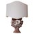 Flower Bucket Wall Lamp, Italy, 1980s For Sale - Image 14 of 14
