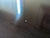 Stickley Tall Dresser For Sale - Image 14 of 14