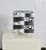 Metal Table Lamp, 1970s For Sale - Image 6 of 11