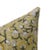 Not Yet Made - Made To Order Fabdivine Designer Cushion Cover 14x20 Inch - Himachal For Sale - Image 5 of 5