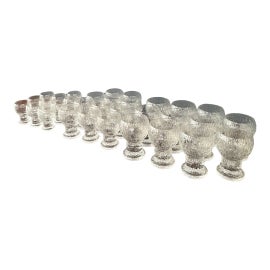 Example of Timo Sarpaneva Glasses