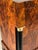 Biedermeier Chest of Drawers, Germany 1820 For Sale - Image 4 of 10