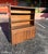 Mid Century Holman Hutch For Sale - Image 4 of 10