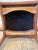 Early 20th Century Mid-Century Modern Danish Teak Dining Chair Attributed to Benny Linden For Sale - Image 5 of 5