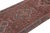 Rug & Kilim Vintage Persian Runner With Red, Beige-Brown Patterns by Rug & Kilim For Sale - Image 4 of 7