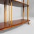Mid-Century Modern English Wooden Cart by Lucian Ercolani for Ercol, 1960s For Sale - Image 14 of 18