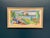 Yngve Andersson, Fractured Horizon, 1960s, Oil on Canvas For Sale - Image 10 of 17