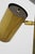 Late 20th Century Koch and Lowy Directional Floor Lamp For Sale - Image 5 of 7