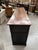 Antique Shop Counter, Early 20th Century For Sale - Image 6 of 13