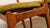 Dining Chairs with Armrests in Rosewood by Erik Buch, Set of 4 For Sale - Image 13 of 17