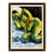 1970s Sleeping Nude, Karl Stark For Sale