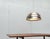 Mid-Century Dome Pendant Lamp by Hans-Agne Jakobsson for Hans-Agne Jakobsson Ab Markaryd, 1960s For Sale - Image 15 of 18
