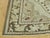 Doris Leslie Blau Antique Karabakh Caucasian Tan Rug - c. 1900 Paisley Design For Sale - Image 4 of 13