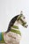 Carousel Horse Vintage For Sale - Image 6 of 13