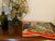 Paper Vintage Mid-Century 1959 Life Magazine Issues - Pair of 2 For Sale - Image 7 of 8