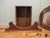 Hovis Prize Clock by G.H. & F.W. Bravington, London, 1930 For Sale - Image 3 of 8