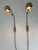 Articulated Wall Lamps or Reading Lights by Florian Schulz, 1970s, Set of 2 For Sale - Image 13 of 18