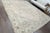 1970s Vintage Persian Handmade Wool Cotton Beige Area Rug For Sale In San Francisco - Image 6 of 11