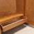 Art Deco Wardrobe with Mirrors For Sale - Image 9 of 12
