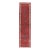 Vintage Red Runner 3'2 X 13'2 For Sale