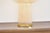 Hudson Valley Lighting Hudson Valley Lighting Fords 10.25 in. 1 Light Rechargeable Table Lamp in Aged Brass Finish For Sale - Image 4 of 11