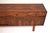 Vintage Sideboard attributed to Robert Heritage for Archie Shine, 1960s For Sale - Image 11 of 15