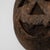 20th Century French Wooden Carved Pumpkin Wall Decoration For Sale In Greensboro - Image 6 of 18