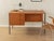Desk from Günter Renkel, 1960s For Sale - Image 3 of 11