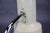Metal Mid-Century Table Lamp by Josef Hůrka for Napako, Czechoslovakia, 1960s For Sale - Image 7 of 11