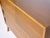 Mid-Century Teak Chest of Drawers, 1960s For Sale - Image 14 of 18