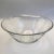 Platinum Rim Noritake Salad Bowl Set- Set of 7 For Sale - Image 11 of 13