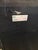 Wood Arhaus Solid Wood Nine-Drawer Dresser For Sale - Image 7 of 12