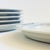 Dansk Maribo Bistro Dinner Plates - Set of 6 For Sale In San Francisco - Image 6 of 10