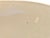 Antique James Edwards White Ironstone Serving Bowl For Sale - Image 9 of 9