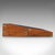 Antique Writing Slope, English, Walnut, Correspondence Box, Regency, Circa 1825 For Sale - Image 6 of 12