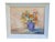 Signed by the Artist, Marie Avery