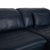 Leather Stella Corner Sofa with Manual Function from Willi Schillig For Sale - Image 5 of 14