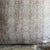 Textile Nancy Floral Linen Pillow For Sale - Image 7 of 8
