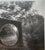 Vintage Donna Ruskin 'coming Around' Convex Mirror Curve in the Road Photograph For Sale - Image 10 of 11