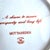Vintage Mottahedeh Charm Bowls, Set of 4 For Sale - Image 10 of 14
