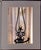 Paper "The River Club: A Country Club in the City 1931-2006" 2006 St. Jorre, John De For Sale - Image 7 of 8