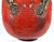 Japanese Japanese Carved Wood Mokugyo Fish Drum For Sale - Image 3 of 10