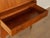 Brown Bureau by Gunnar Nielsen Tibergaard, 1960s For Sale - Image 8 of 12