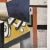 Figurative Fernand Léger - Untitled Modernist Cubist Still Life Archival Pigment Print For Sale - Image 3 of 5