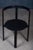 String Chair by Niels Jørgen Haugesen for Tranekær Furniture, Denmark, 1980s, Set of 6 For Sale - Image 12 of 16